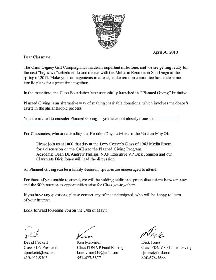 usna application essay usna application essay