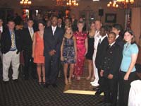 IMG_2349A