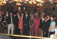 IMG_2351B