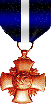 Navy Cross