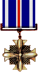 Distinguished Flying Cross