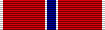 Bronze Star