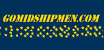 GoMidshipmen.com