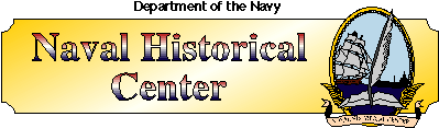 Naval Historical Center