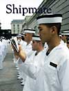 Shipmate Index