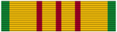 Vietnam_Service_Medal_ribbon.svg.jpg
